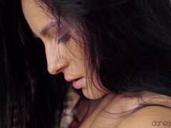 Culo, Verga grande, Emo, Coño, Puta, Tetas, Mojado