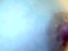 giantess sex