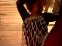 Анальный секс, Жопа, Большая жопа, Большие сиськи, Секс без цензуры, Хд, Каблуки, Милф