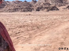 Amateur, Culo grande, Verga grande, Autobús, Corridas, Polla, Hd, Público
