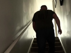 Blasen, Fetisch, Schwul, Handjob, Hd