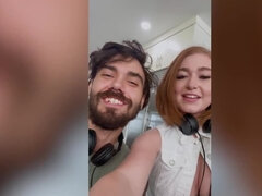 Amateur, Anal, Chica, Negro, Mamada, Pareja, Sexo duro