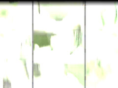 18 años, Amateur, Americano, Verga grande, Mamada, Pov, Adolescente, Tetas