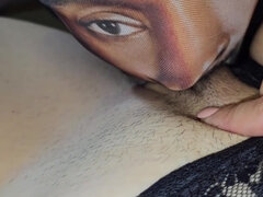 Любители, Анальный секс, Большая жопа, Семяизвержение, Член, Итальянки, Милф, Шлюха