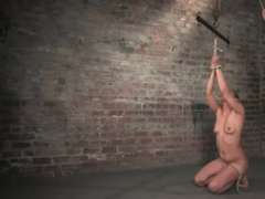 Bondage domination sadisme masochisme, Bondage, Jouets