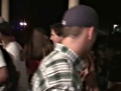 Hochschule, Fingern, Hardcore, Party, Zierlich, Muschi, Jungendliche (18+), Spielzeuge