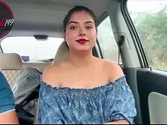 Минет, В машине, Эксгибиционист, Ласковые ручки, Хд, Киски, Табу, Сиськи