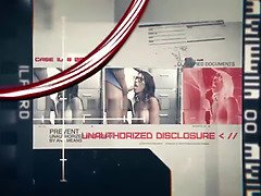 Gros cul, Gros seins, Blonde, Femelle, Énorme, Mère que j'aimerais baiser, Réalité, Nénés