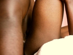 Africano, Amateur, Negro, Mamada, Gay, Pajear, Masturbación, Ducha