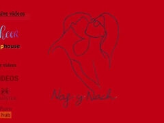 素人, 黒人, 口内発射, Hd, 自家製, アウトドア, スペイン人, 生徒