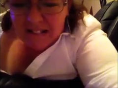 Leie, In den arsch, Wohlbeleibte schöne frauen, Pummelig, Selbstgemacht, Zierlich, Hure