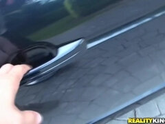 Grote kont, Grote lul, Gek, Sperma in gezicht, Latijnse vrouw, Moeder, Tatoeage, Tieten likken