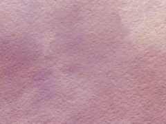 Arabisch, Schönheit, Hd, Milf, Im freien, Erotischer film, Solo, Titten
