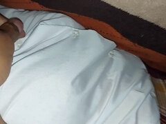 Hochschule, Selbstgemacht, Lesbisch, Lecken, Hausmädchen, Muschi, Dürr, Titten