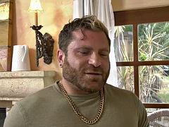 アナル, ブロンド, フェラチオ, ゲイ, インド人, 小柄, 現実, オッパイの