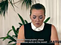 Grote mammen, Sperma shot, Tsjechisch, Zwart, Reusachtig, Rijpe lesbienne, Tieten likken, Vrouw