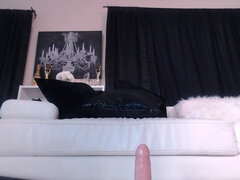 Amateur, Gros cul, Gros seins, Fait maison, Masturbation, Adolescente, Webcam