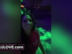 Amateur, Derrière les coulisses, Femelle, Hd, Fait maison, Mère que j'aimerais baiser, Réalité, Solo