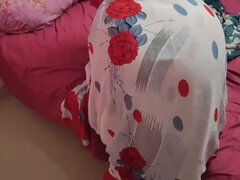 Gordita, Hd, Enorme, Lamidas, Puta, Madrastra, Tabú, Apretado