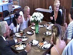 Enthousiasteling, Groep, Trio