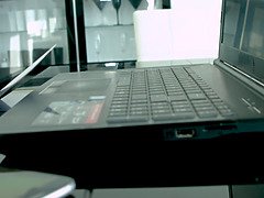 Arsch, Blasen, Erotisch, Brille, Handjob, Hd, Reif, Unter dem rock