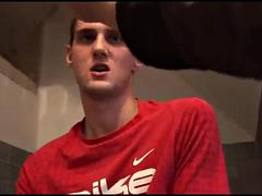 Анальный секс, Большая жопа, Большие сиськи, Блондинки, Минет, Бондаж, Секс без цензуры, Сиськи