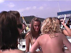 Amateur, Exhib, Léchez, Chatte, Adolescente