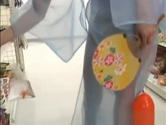 Amateur, Asiático, Tetas grandes, Despelote, Hd, Japonés, Adolescente