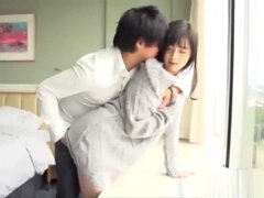 アジア人, デカパイ, Hd, 日本人, 淫乱熟女, 母, 姉妹, ティーン
