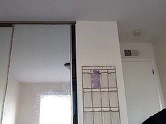 Amateur, Flashing, Pussy, Voyeur
