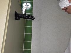 Amateur, Anal, Asiatique, Travestis, Homosexuelle, Hard, Masturbation, Jouets