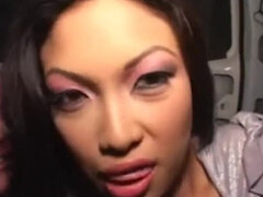 Amateur, Fetiche, Pajear, Sexo duro, Hd, Pequeña, Calientapollas, Adolescente