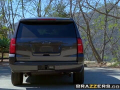 Блондинки, Минет, В машине, Семяизвержение, Глубокая глотка, Ласковые ручки, Хд, Белье