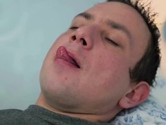 デカパイ, フェラチオ, イく瞬間, お婆さん, 毛深い, マッサージ, 自然山雀, ショートヘア