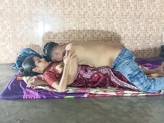 18 jahre, Stellung 69, In den arsch, Paar, Hd, Selbstgemacht, Hausfrau, Indisch