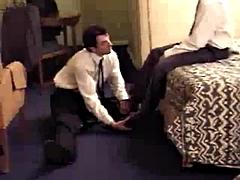 Sucer une bite, Érotique, Fétiche, Homosexuelle, Branlette thaïlandaise, Massage, Masturbation, Chaussettes
