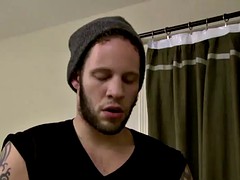 Kont, Grote lul, Pijpbeurt, Harig, Likken, Strak
