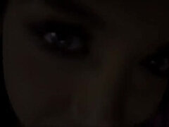 アナル, 美女, ブロンド, フェラチオ, 足コキ, Hd, いじめ, オッパイの