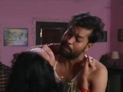 Asiatisch, Vollbusig, Prominente, Hundestellung, Selbstgemacht, Mutti, Realität, Titten