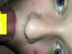 Amateur, Americano, Mamada, Compilación, Polla, Pov, Chupando, Adolescente