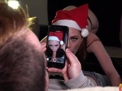 Жопа, Минет, Собачьи, Натуральные, Рыжие, Бритые, Молоденькие, Сиськи