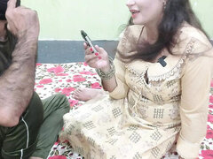 18 años, Anal, Verga grande, Tetas grandes, Corrida, Japonés, Sexo fuerte, Madrastra