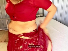 Leie, Hd, Indisch, Lingerie, Reif, Erotischer film, Solo