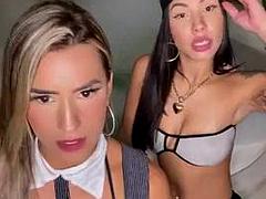 Любители, Анальный секс, Красотки, Толстушки, Минет