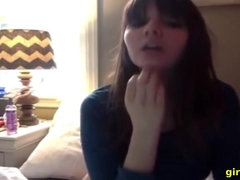 Leie, Tussi, Hd, Muschi, Schwestern, Solo, Jungendliche (18+), Titten