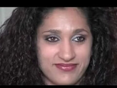 Culo, Mamada, Morena, Búlgaro, Tetona, Polla, Coño, Tetas