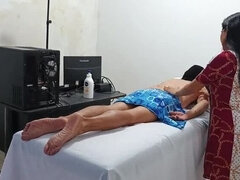 Любители, Большой член, Минет, Хд, Домашнее видео, Массаж, Испанки, Сосущие