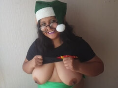 Leie, Grosser arsch, Grosse titten, Britisch, Pummelig, Hd, Latina, Schlucken