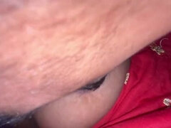 Asiático, Lamer culo, Sadomasoquismo, Hermano, Pareja, Madrastra, Apretado, Camara web