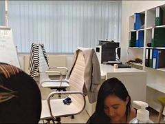 Leie, Grosser arsch, Blondine, Spermaladung, Hardcore, Lesbisch, Masturbation, Netzkamera